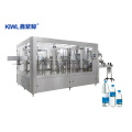 /msite/products/detail/productid/68279382/id/1003486.html