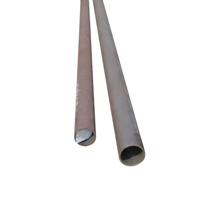 ASTM A213 T11 Seamless Alloy Steel Pipe Specifications