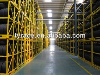 SUV tires and LTR tires with DOT,ECE, reach,labeling approved