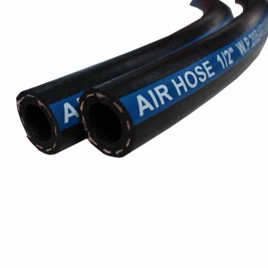 Air Water Rubber Hose