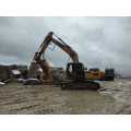 Hydraulic Rock Splitter For Efficient Mining Operations