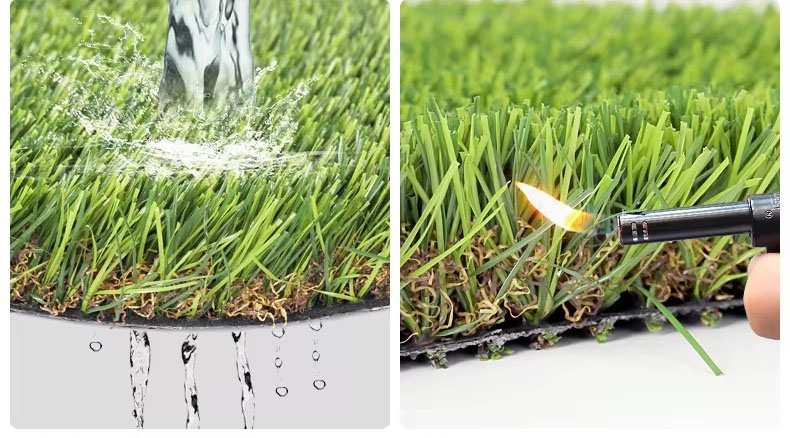 H77914c177f0b4522dd73a2cf6f5p