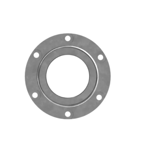 Bulldozer Parts 1T-0438