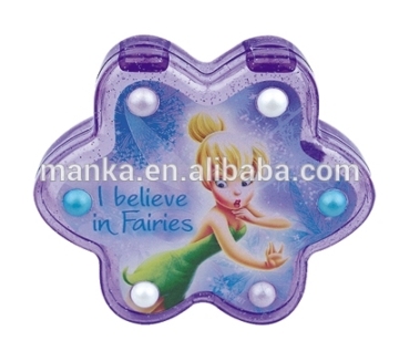 plastic box