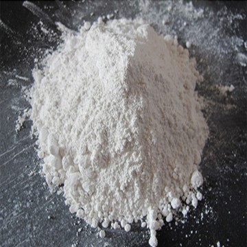 Titanium Dioxide Rutile R216 TIOXHUA CHTI