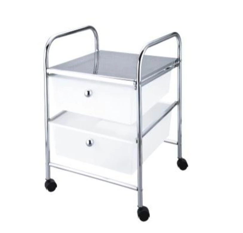 Multiple specifications optional storage rack