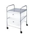 Multiple specifications optional storage rack