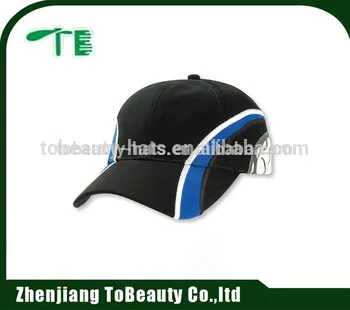 2016 new style baseball cap