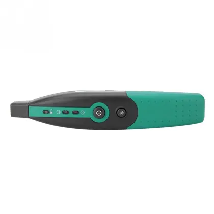 Wall Plug Socket Testers Circuit Breaker Fuse Finder