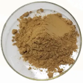 ISO Water Soliable Red Bean Powder