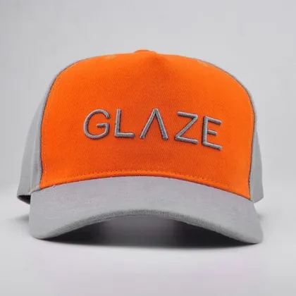 adult size baseball cap/short brim baseball cap/3d 2015 new baseball cap