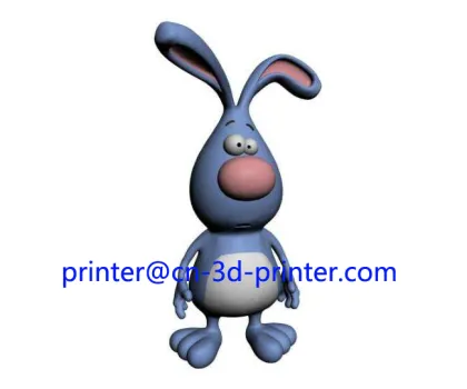 JW323 3D printers,1+ 3d printer,3d printed 4x5 camera