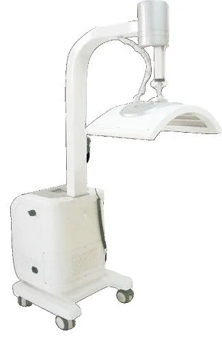 Beauty Salon Anti - Ageing Skin Lifting Pdt Beauty Machine 100 / 110v