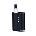 /msite/products/detail/productid/63040157/id/1516861.html