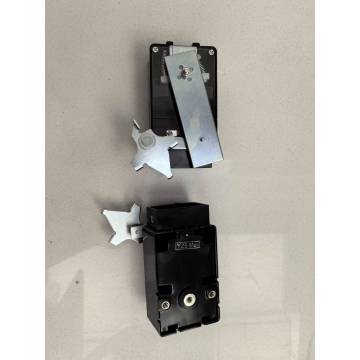 Toshiba 엘리베이터 제한 스위치 LSE133-RC3