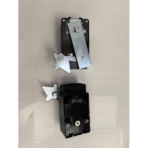 Toshiba 엘리베이터 제한 스위치 LSE133-RC3