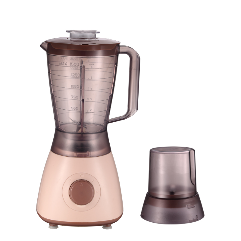 Best Rated Home Appliance Food Fruit Blender Mixer