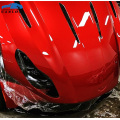 best paint protection for car