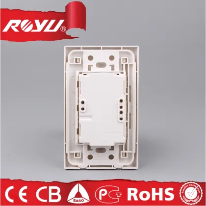 multifunctional socket, 3 pin universal multi plug sockets, safe and green socket plug