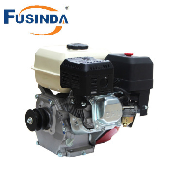 4 Strokes Cheap High Quality Gasoline Engine