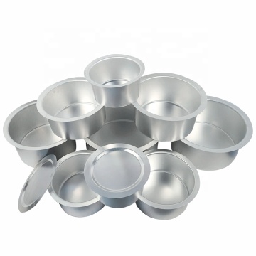 NUOVO STANI PURO POCO POT POCHE 9 POCHUFARE POT POTTO CON LID - VENDITA CALDA E NELL'INTERNO