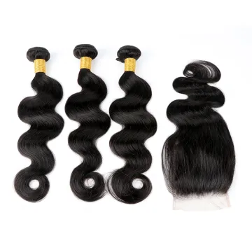 Cheap Wholesale Body Wave 10A Raw Virgin Hair, Super Double Drawn Body Wave 12A Human Hair 12A Hair Bundles