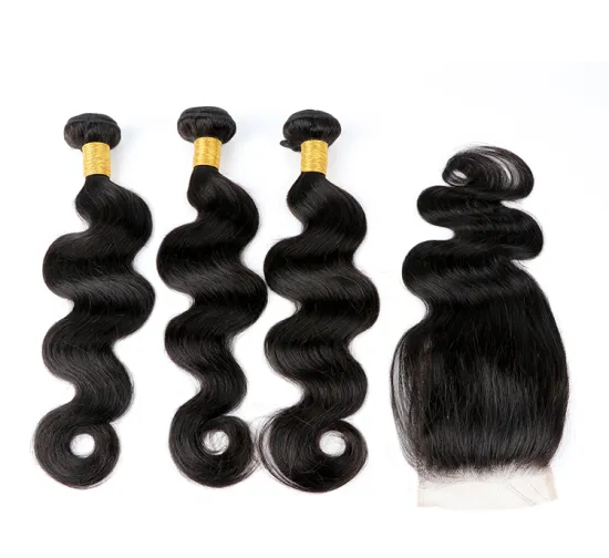 Cheap Wholesale Body Wave 10A Raw Virgin Hair, Super Double Drawn Body Wave 12A Human Hair 12A Hair Bundles