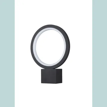 Outdoor Wall Lamp IP65 decorative light