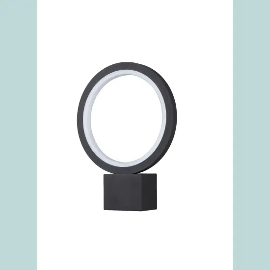 Outdoor Wall Lamp IP65 decorative light