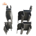/msite/products/detail/productid/63038672/id/1518217.html