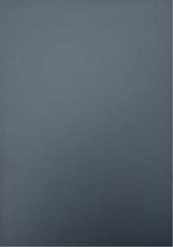 EB True Paint decor Film