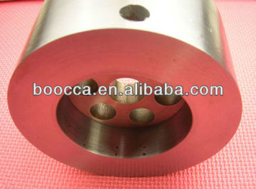 BF00-050 accurated type balance flow sensor