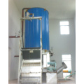 Industrial Coal Fired Hot Oil Boiler