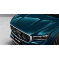 Geely Monjaro Xingyue L 2023 سيارات الطاقة الجديدة