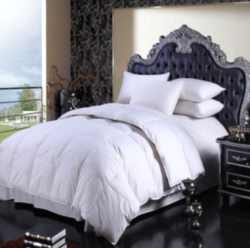 300TC sherton Jacquard 4pc bedding set,5 star hotel linen