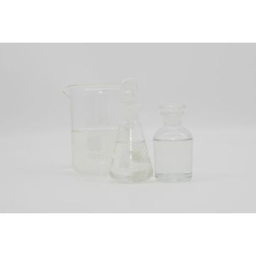 10％の液体含有量を備えた高度な水処理ソリューション