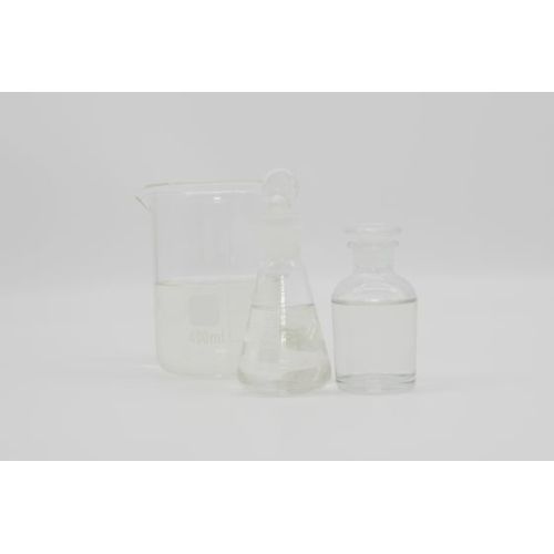 Advanced Water Treatment Solution with 10% Liquid Content