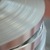 0.08-1.2mm 301 Stainless Steel Coils for the production of Metal shrapnel
