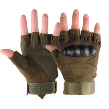 Wholesale Fitness Bicycles and Gym Gloves for Home Workouts