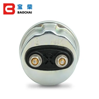 VDO Engine Oil Pressure Sensor Gauge Sender Switch