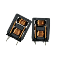 Class-D Inductor HDE