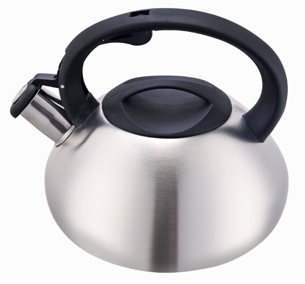 Polish finish tea kettle induction amazon