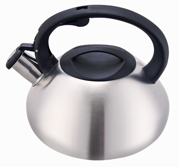 Fh 064 Tea Kettle Amazon