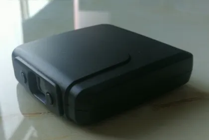 Gerbing Heated Gear Power Bank 11v 2600mAh (AC301)