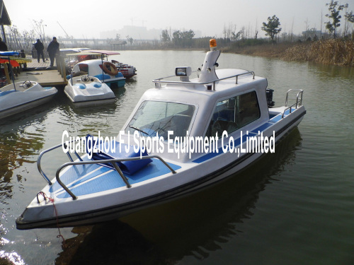 Cheap Sports Boat, Cheap Motor Boat, Guangzhou Motor Boat
