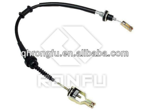 clutch cables, Nissan clutch cable