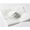 Hydrophil mit hoher Reinheit hydrophiler Siliciumdioxid für die chemische Industrie