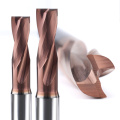 /msite/products/detail/productid/62959963/id/1351266.html