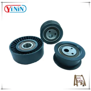 auto bearing VKM38001 from china with good quality