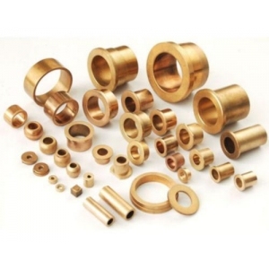 Powder Metel Parts